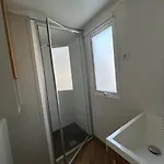 Prázdninový dům Bois Dormant, 4 Etoiles 85 St Jean De Mont *