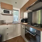 Bois Dormant, 4 Etoiles 85 St Jean De Mont Prázdninový dům *